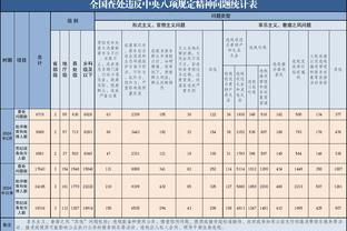 华体会体育产品系列截图1